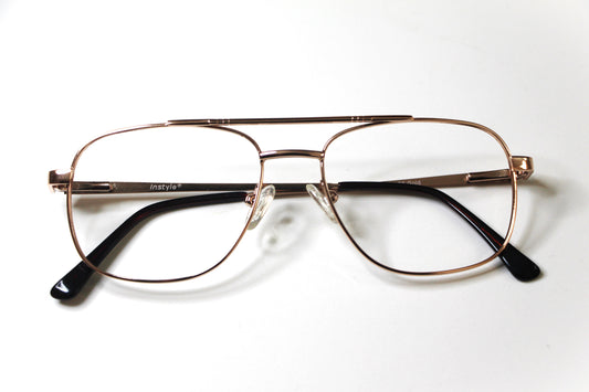 Instyle IP102 Gold