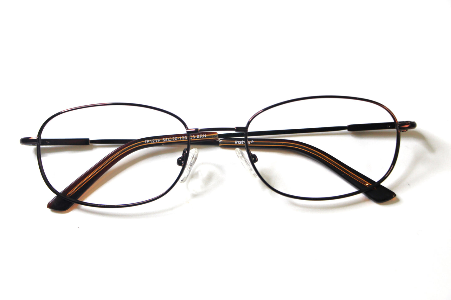 Instyle IP121F Brown