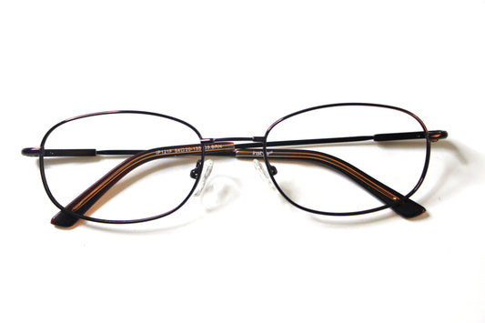 Instyle IP121F Brown