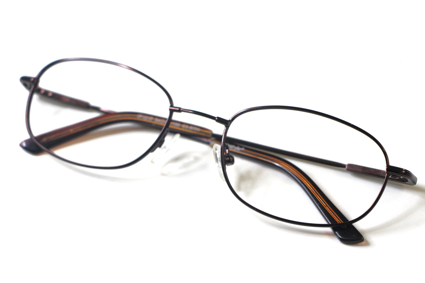 Instyle IP121F Brown
