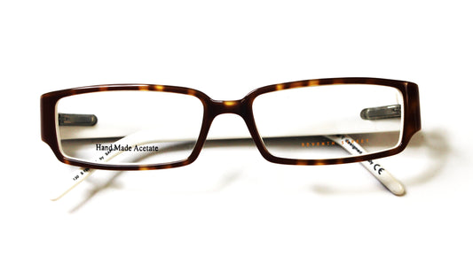 Seventh Street 130 S29 Leopard Print