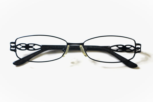 AB8245 Black