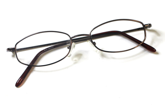 NNB Eyewear NNB1 Brown