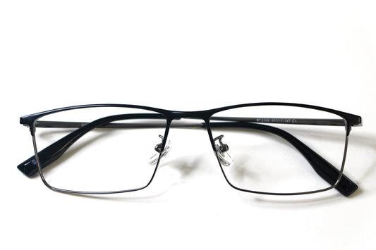 Improve eyes BT2368 Black