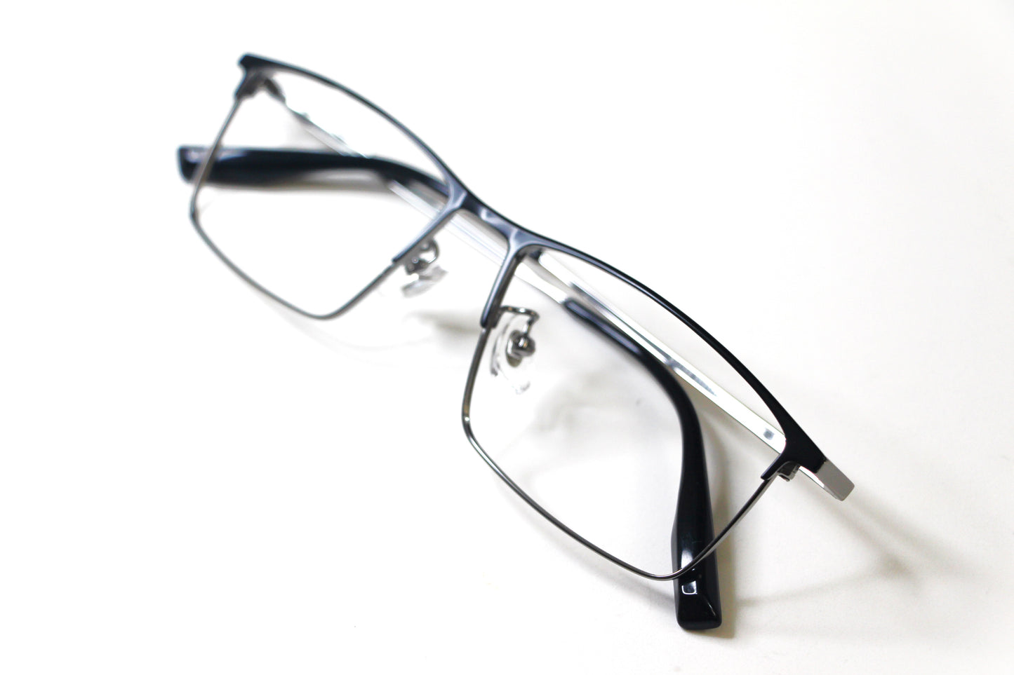 Improve eyes BT2368 Black