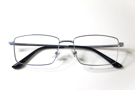 Improve Eyes 2480 Silver