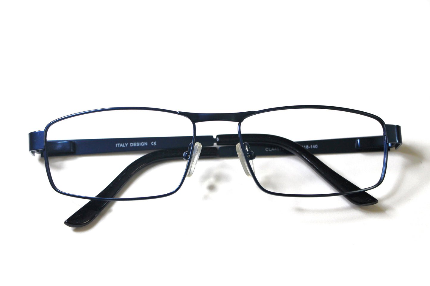 Clarity Collection CLA4670 Blue
