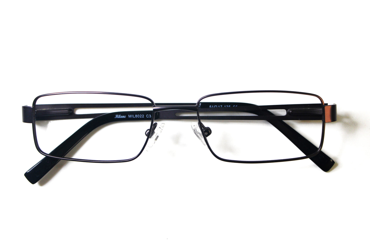 Milano MIL8022 Brown