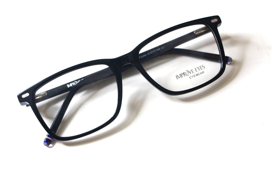 Improve Eyes F2259 Black