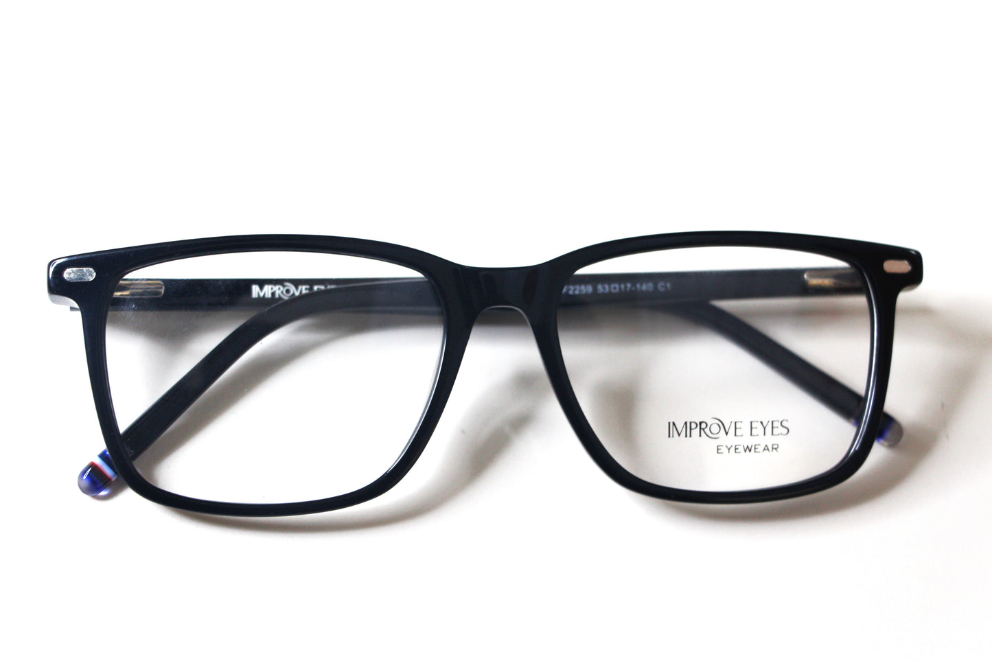 Improve Eyes F2259 Black