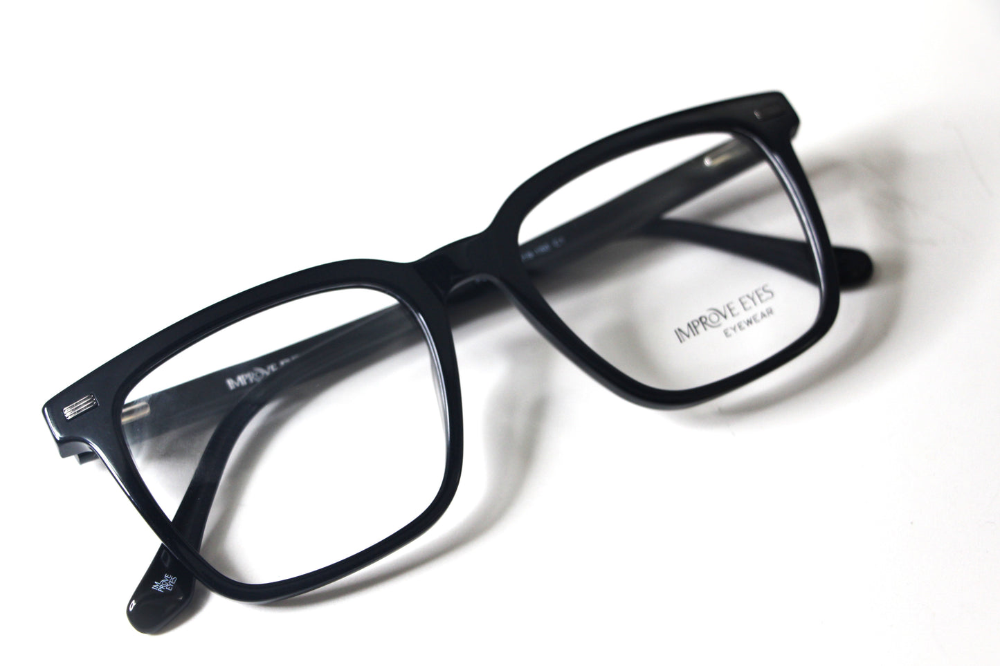 Improve Eyes F2209 Black