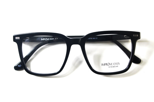 Improve Eyes F2209 Black