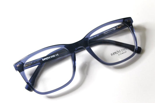 Improve Eyes F2291 Blue