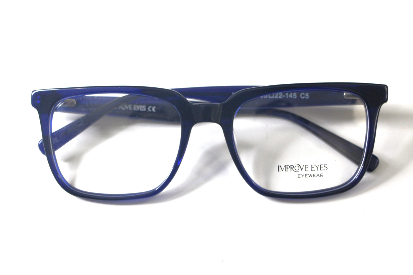 Improve Eyes XB2012 Blue
