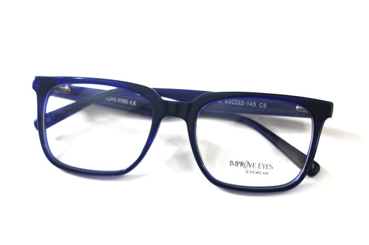 Improve Eyes XB2012 Blue