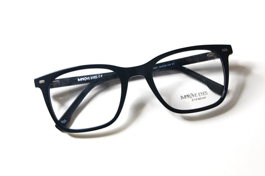 Improve eyes F2201 Black