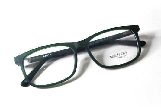 Improve Eyes X52005 Green