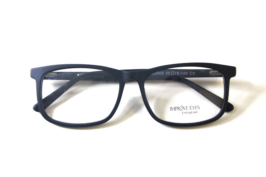 Improve Eyes XB2005 Black