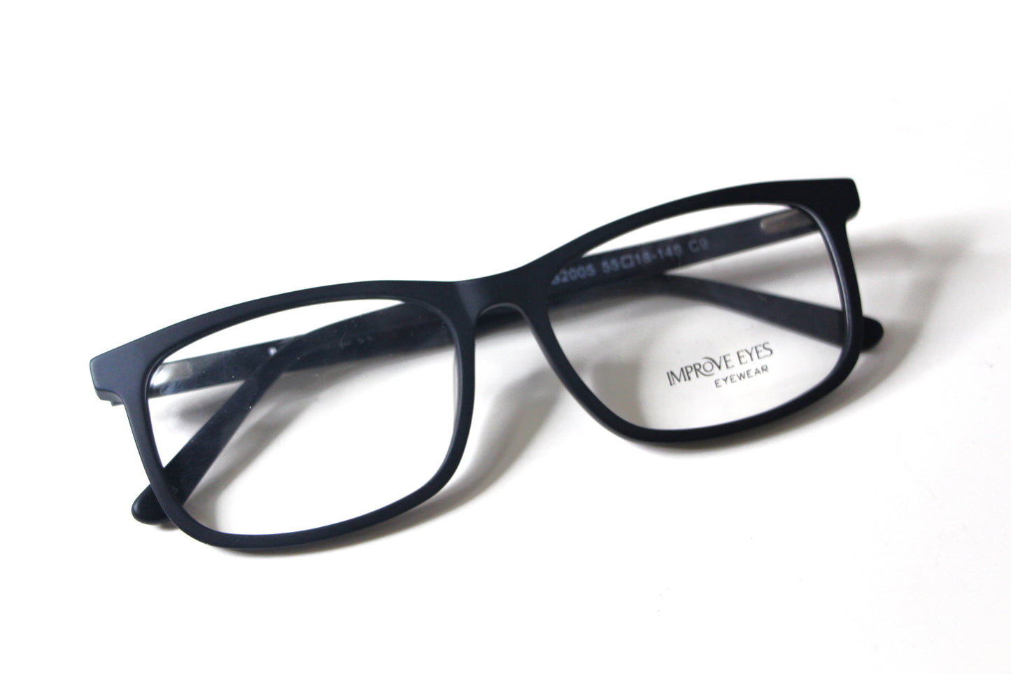 Improve Eyes XB2005 Black