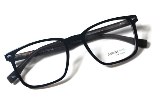 Improve Eyes F2203 Black