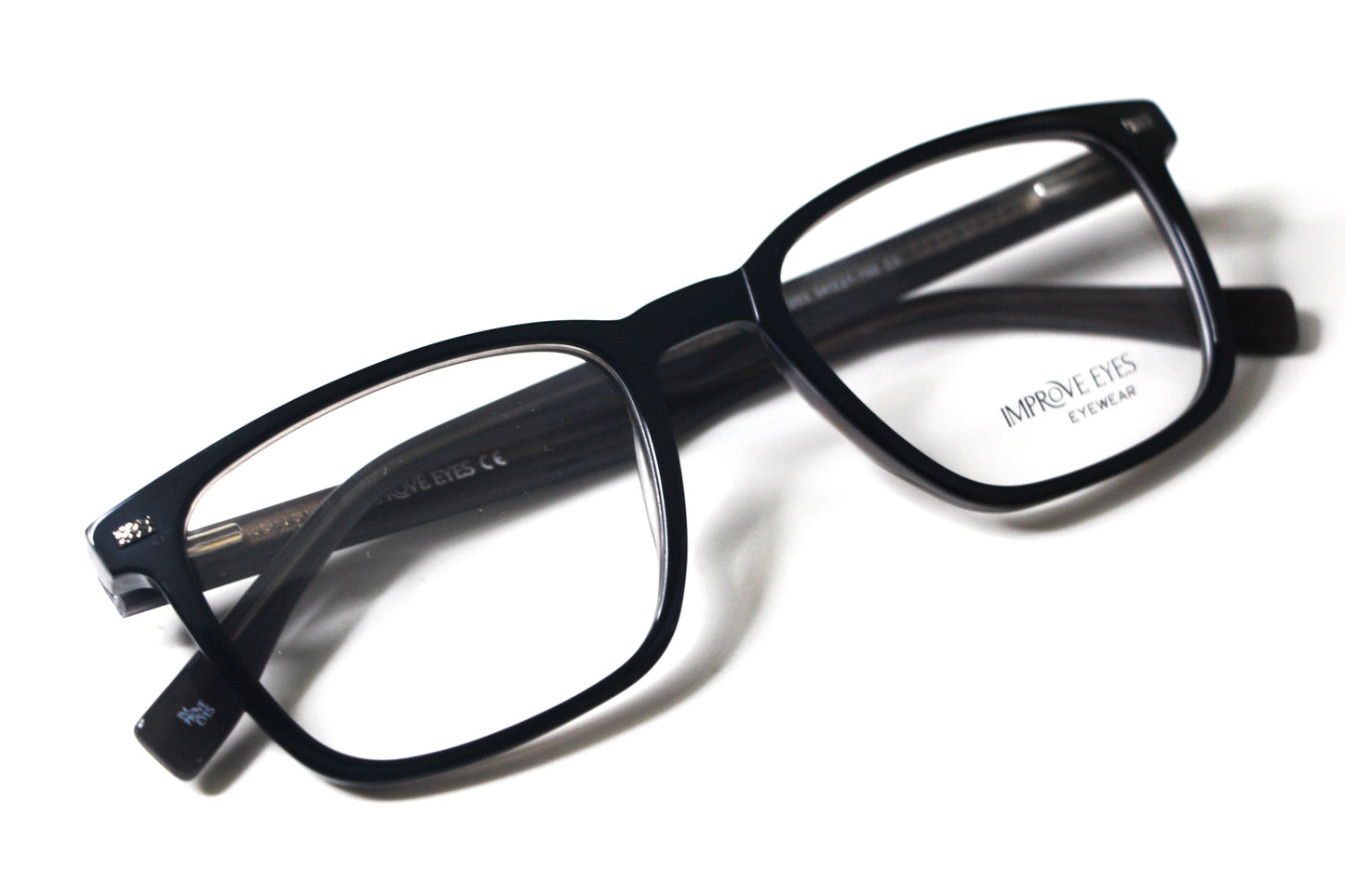 Improve Eyes F2203 Black