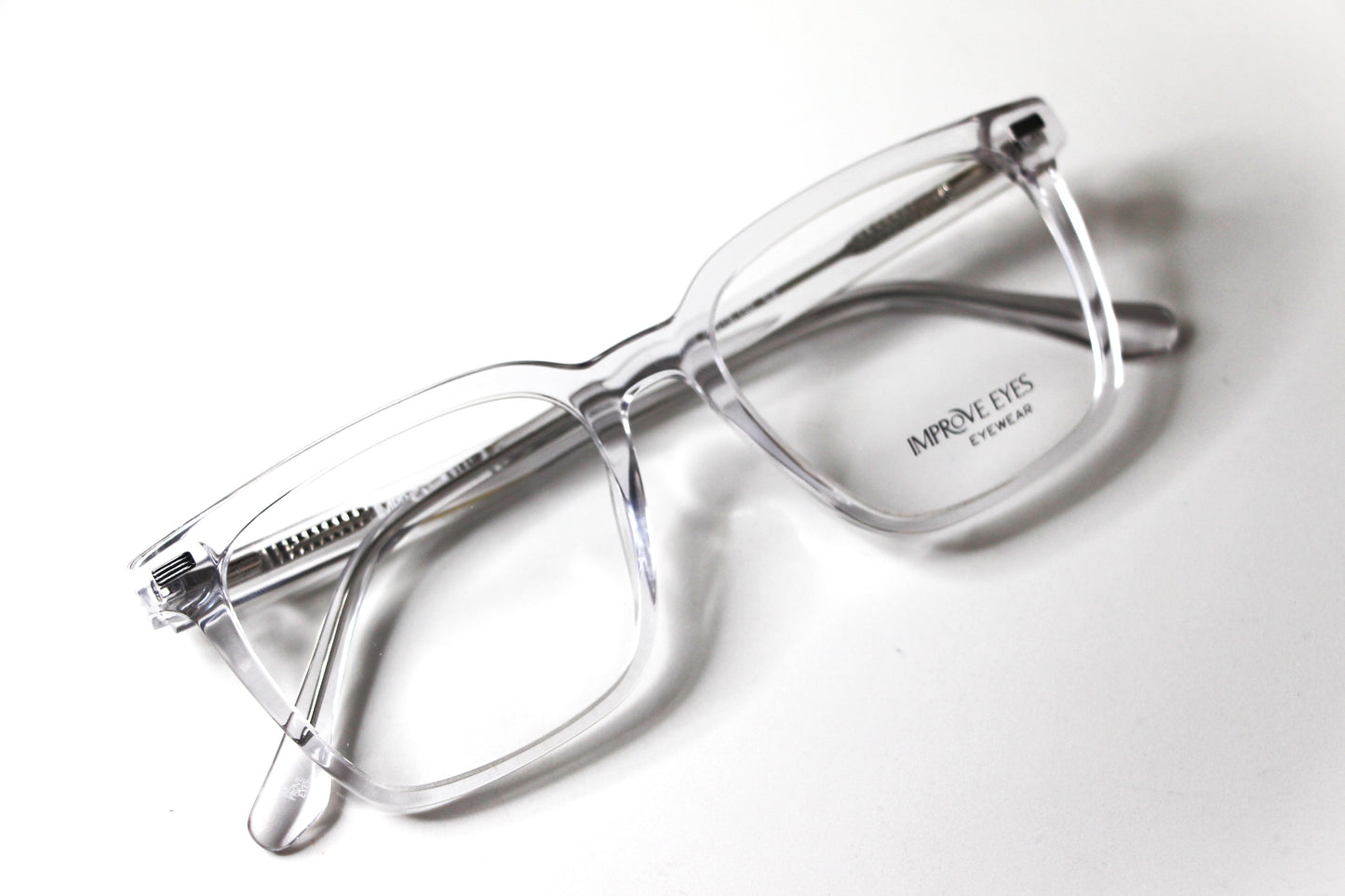 Improve Eyes F2209 Transparent