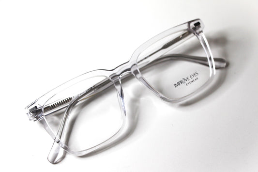 Improve Eyes F2209 Transparent