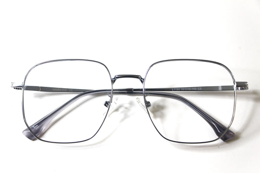 Improve Eyes L1103 Silver