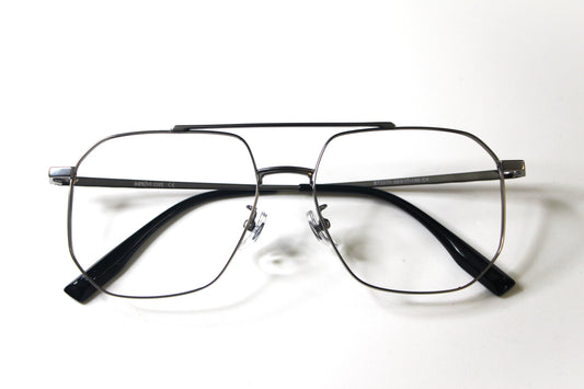 Improve Eyes BT2370 Silver