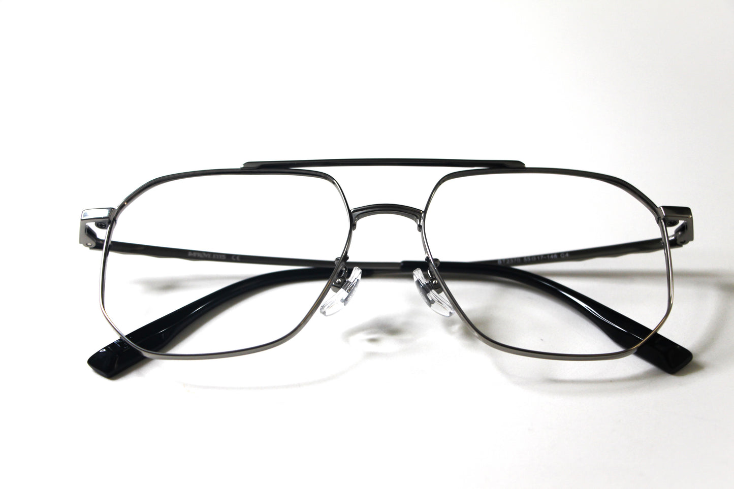 Improve Eyes BT2370 Silver