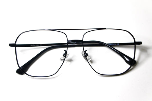 Improve Eyes T2422 Black