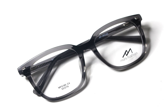 Marsfashion MF5195 Grey
