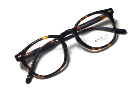 Improve Eyes F2208 Tortoiseshell