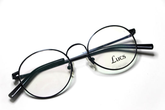 Lucs L9101 Black