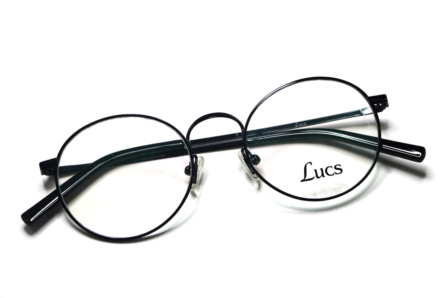 Lucs L9101 Black
