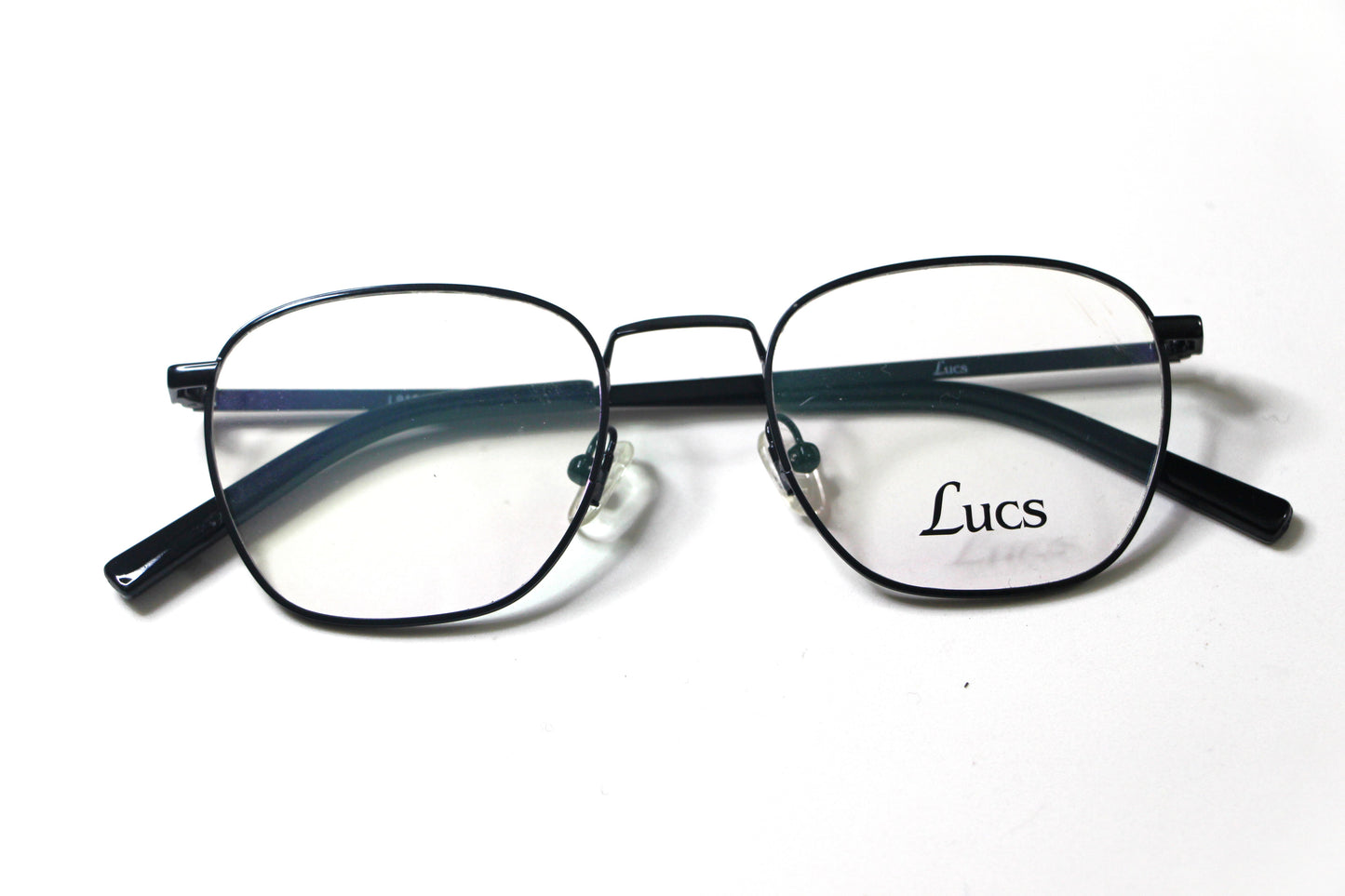 Lucs L9100 Black