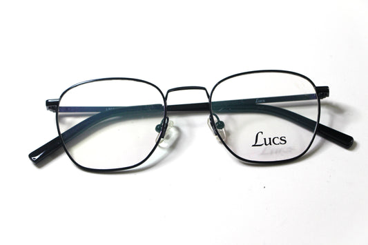 Lucs L9100 Black