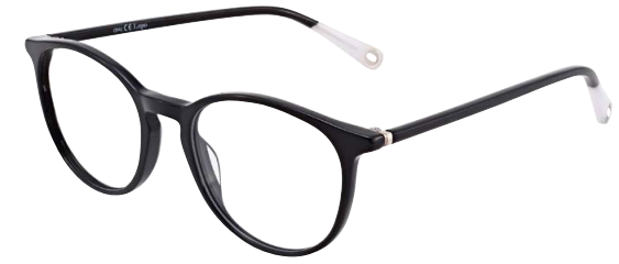 Lapo LAAA085C01