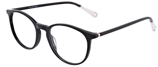 Lapo LAAA085C01