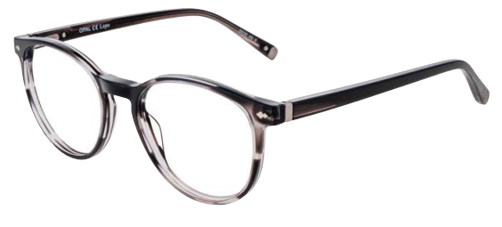 Lapo LAAA120C61