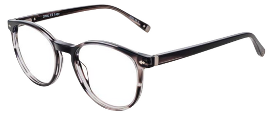 Lapo LAAA120C61