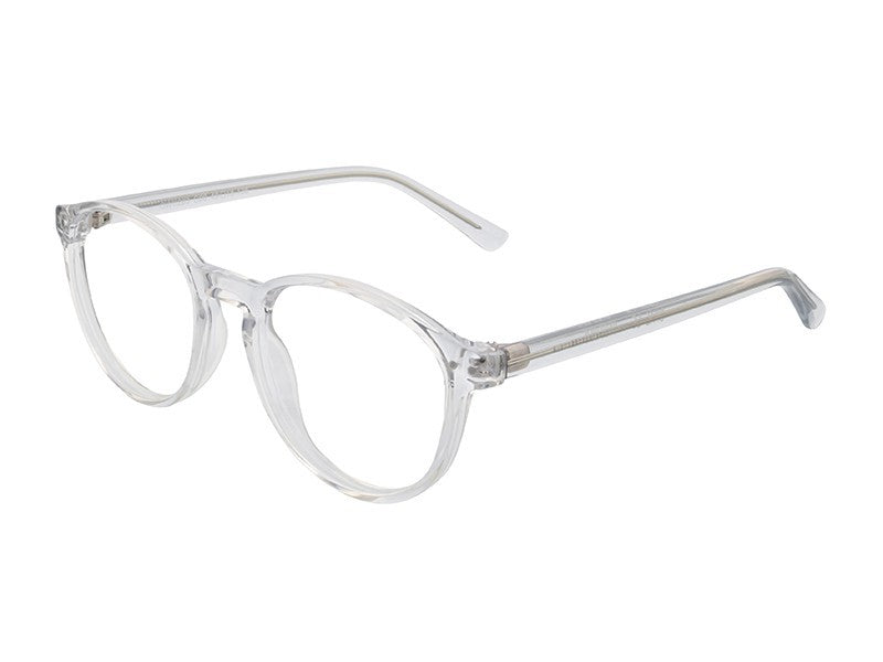Owlet Opal II283C00