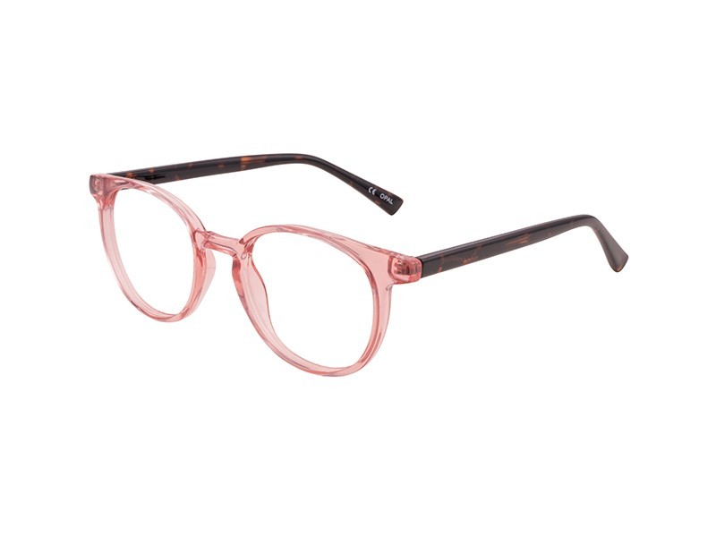 Owlet Opal II377C10