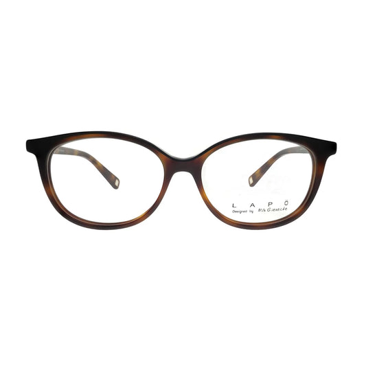 Lapo LAAA078C28