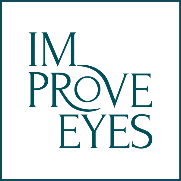 Improve Eyes Online